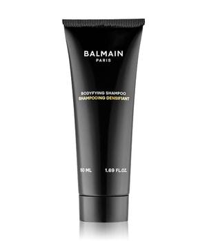 Balmain Hair Couture Homme Bodyfying Shampoo