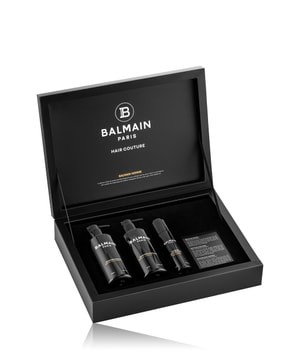 Balmain Hair Couture Homme Gift Set 2