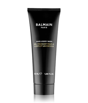 Balmain Hair Couture Homme Hair Body Wash
