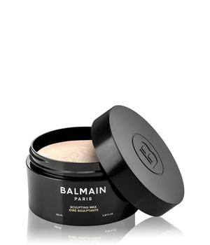 Balmain Hair Couture Homme Scultping Wax