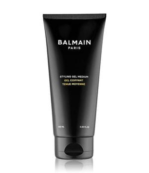 Balmain Hair Couture Homme Styling Gel Medium Hold