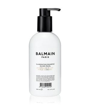 Balmain Hair Couture Illuminating Shampoo Silver Pearl