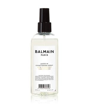 Balmain Hair Couture Leave in Conditioning Spray