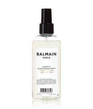 Balmain Hair Couture Leave in Conditioning Spray