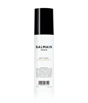 Balmain Hair Couture Matt Paste