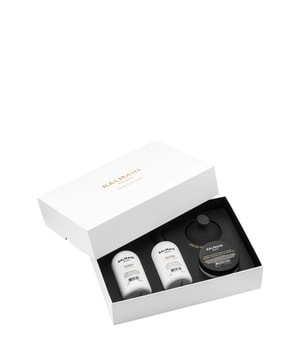 Balmain Hair Couture Moisturizing Care
