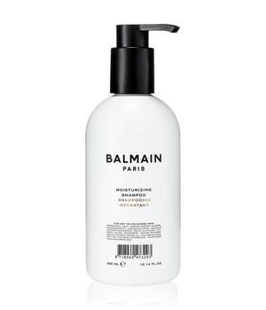 Balmain Hair Couture Moisturizing Shampoo