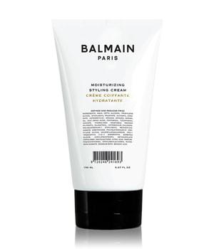 Balmain Hair Couture Moisturizing Styling Cream