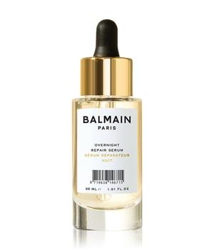 Balmain Hair Couture Overnight Repair Serum