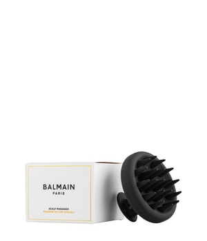 Balmain Hair Couture Scalp Massager