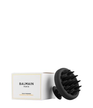 Balmain Hair Couture Scalp Massager