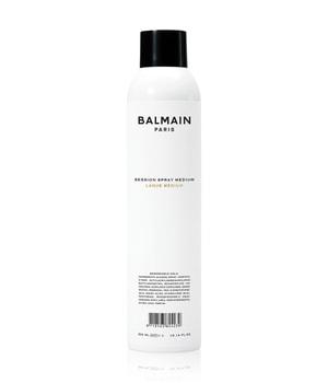 Balmain Hair Couture Session Spray Medium
