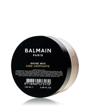 Balmain Hair Couture Shine Wax