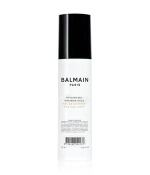 Balmain Hair Couture Styling Gel Maximum Hold
