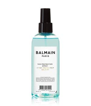 Balmain Hair Couture Sun Protection Spray