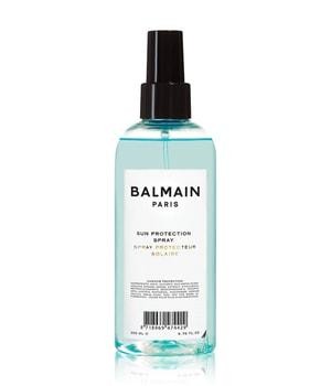 Balmain Hair Couture Sun Protection Spray