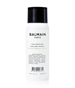 Balmain Hair Couture Texturizing Volume Spray