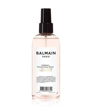 Balmain Hair Couture Thermal Protection Spray