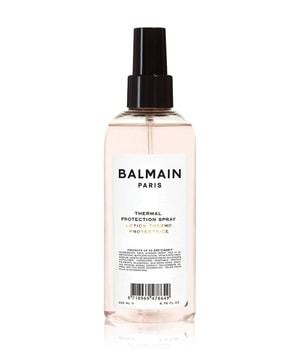 Balmain Hair Couture Thermal Protection Spray