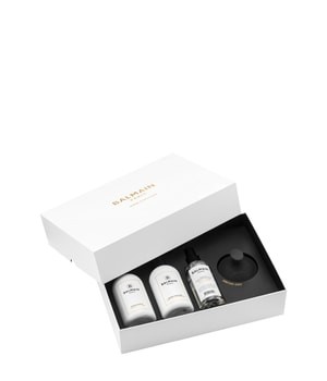 Balmain Hair Couture Volume Care