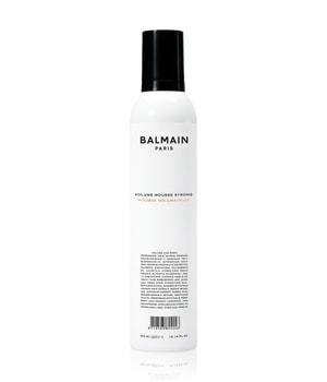 Balmain Hair Couture Volume Mousse Strong