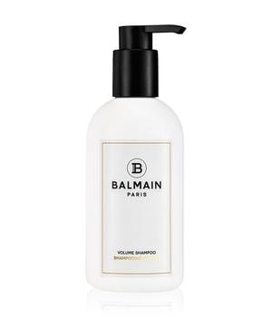 Balmain Hair Couture Volume Shampoo