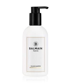 Balmain Hair Couture Volume Shampoo