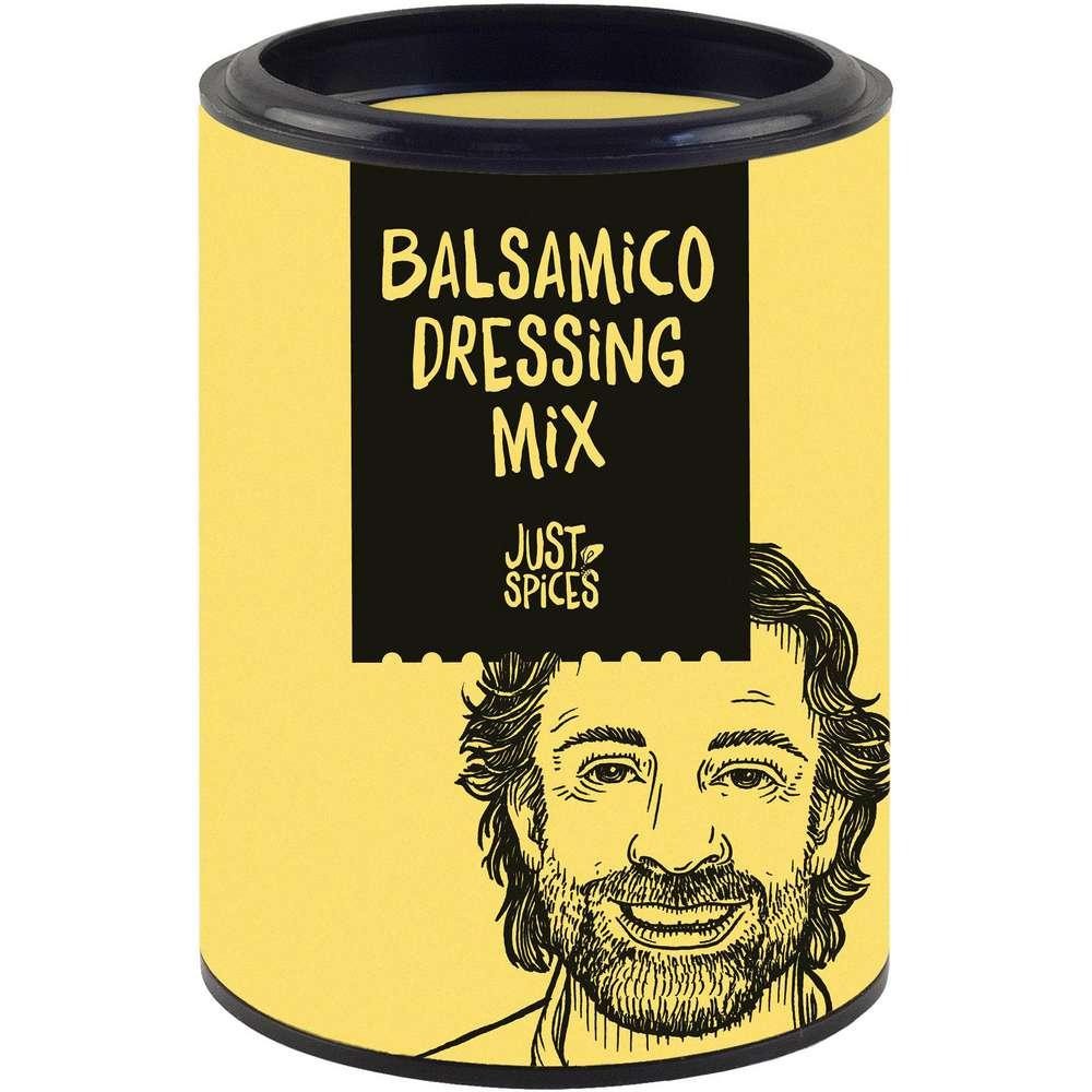 Balsamic Dressing Mix