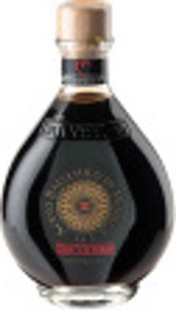 Balsamic vinegar of Modena 250 ml Due Vittorie
