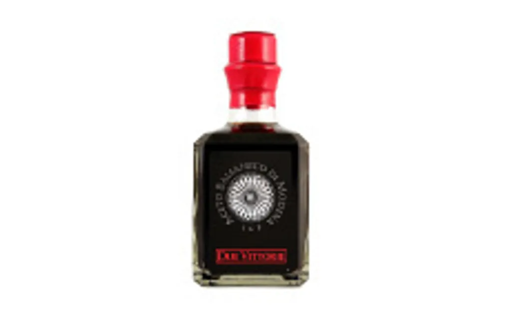 Balsamic vinegar from Modena IGP Due Vittorie Argento 250 ml Due Vittorie