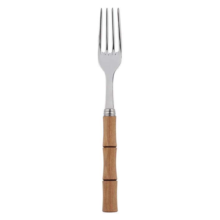 sabre-paris Bambou Fork