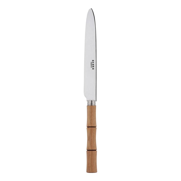 sabre-paris Bambou Knife