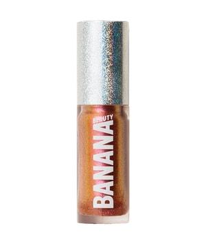 Banana Beauty Disco