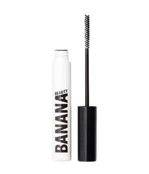 Banana Beauty Get Loud! Lash primer