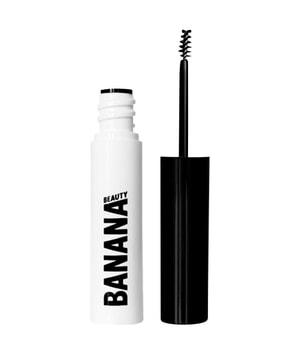 Banana Beauty Hold on! Brow gel
