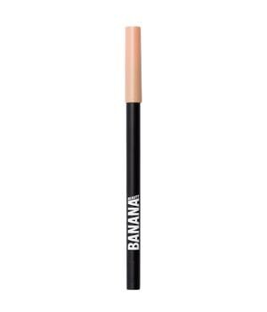 Banana Beauty Kajal Eye Pencil