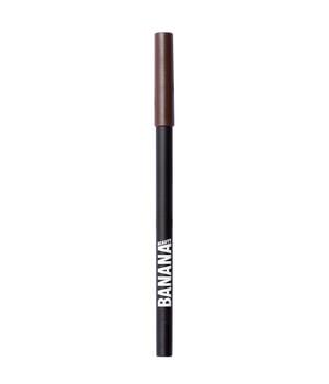 Banana Beauty Kajal Eye Pencil