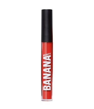 Banana Beauty Liquid Lipstick