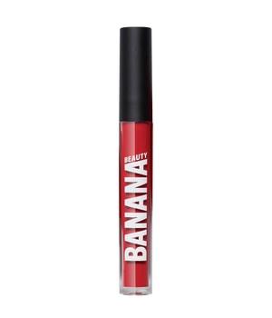 The Glam Bam