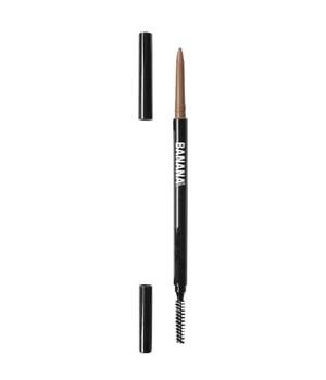 Banana Beauty Shape me! Brow pencil