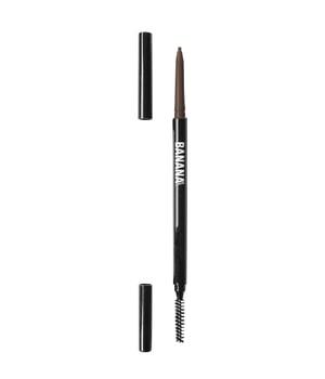 Banana Beauty Shape me! Brow pencil