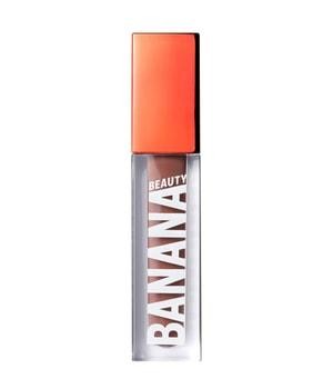 Banana Beauty Spritz oclock Plumping Lip Gloil