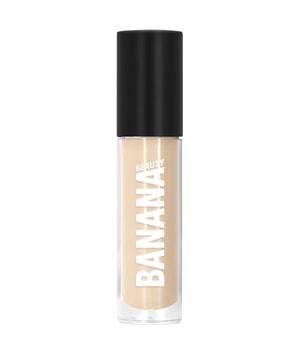 Light Beige Cool