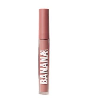 Banana Beauty The NUDES