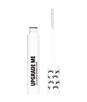 Banana Beauty Upgrade me Lash & Brow Growth Serum