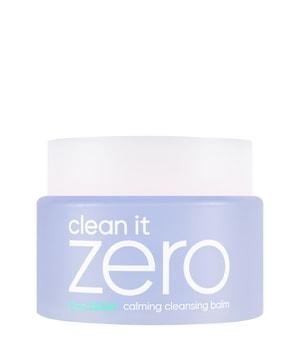 BANILA CO Clean it Zero Cleansing Balm Calming