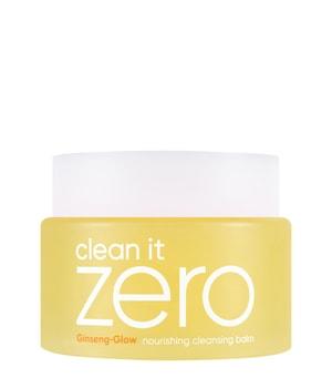 BANILA CO Clean it Zero Cleansing Balm Nourishing