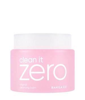 BANILA CO Clean it Zero Cleansing Balm Original