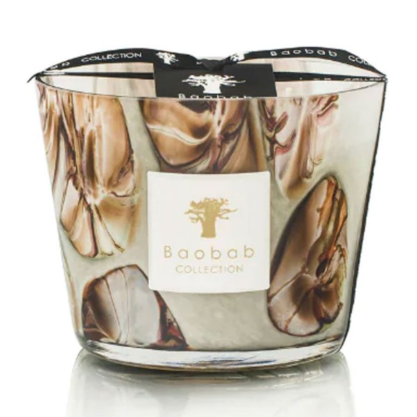 Baobab scented candle Oceania Anangu Max 10 (500g)