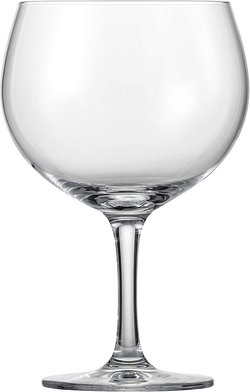 Schott Zwiesel Bar Specials Spanish Gin & Tonic Glasses 24oz / 696ml (Pack of 2)